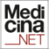 Medicinanet.com.br logo