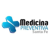 Medicinapreventiva.info logo