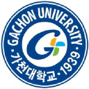 Daegu Gyeongbuk Institute of Scinece & Technology