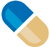 Medicines.ie logo
