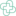 Medicines.org.uk logo
