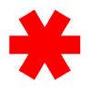 Medicinskordbok.se logo