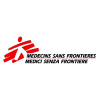 Medicisenzafrontiere.it logo
