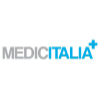 Medicitalia.it logo