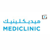 Mediclinic.ae logo