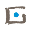 Mediclinic.co.za logo