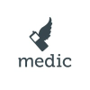Medicmobile.org logo