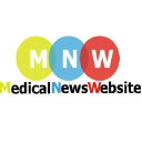 Medicnewsweb.com logo