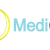 Medicoordinator.com logo