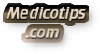 Medicotips.com logo