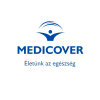 Medicover.hu logo
