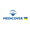 Medicover.ro logo