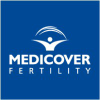 Medicoverfertility.com logo