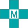 Medicthai.com logo