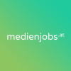 Medienjobs.at logo