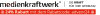Medienkraftwerk.de logo