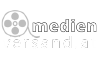 Medienversand.at logo