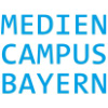 Medienwiki.org logo