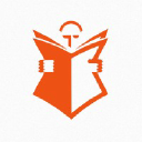 Medienwoche.ch logo