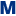 Medienzentralen.de logo