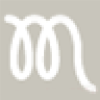 Medieth.com logo