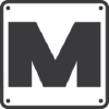 Medievalarmour.com logo