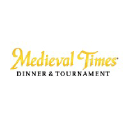 Medievaltimes.com logo