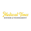 Medievaltimes.com logo