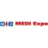 Mediexpo.ru logo