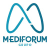 Mediforum.es logo