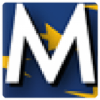 Medigapseminars.org logo