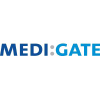Medigate.net logo