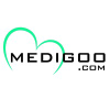 Medigoo.com logo
