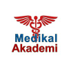 Medikalakademi.com.tr logo