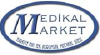 Medikalmarket.com.tr logo