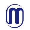 Medikamio.com logo