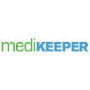 Medikeeper.com logo