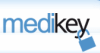 Medikey.it logo