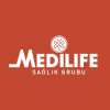 Medilife.com.tr logo