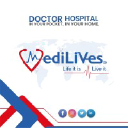 MediLiVes