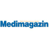 Medimagazin.com.tr logo