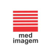 Medimagem.com.br logo
