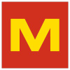 Medimax.de logo