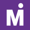 Medimpact.com logo