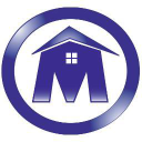 Asset Record Company