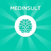 Medinsult.ru logo