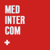 Medintercom.ru logo