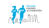 Mediomaratonmadrid.es logo