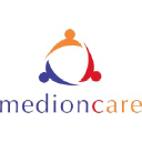 Medion.co.id logo
