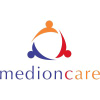 Medion.co.id logo